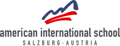 American International School Salzburg — AISS, Американская международная школа в Зальцбурге